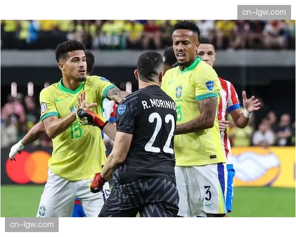 维尼修斯成功过人率提升至80% 阿韦洛亚战术调整激活巴西边锋 维尼修斯成功过人率提升至80% 阿韦洛亚战术调整激活巴西边锋