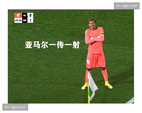 巴萨第22轮取胜稳固榜首 积分优势扩大至四分 巴萨第22轮取胜稳固榜首 积分优势扩大至四分