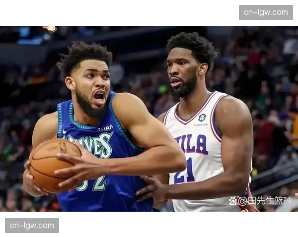 唐斯近期场均失误4.2次，尼克斯首发阵容防守兼容性亮红灯