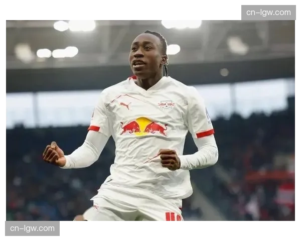 利物浦加克波内切得分 荷兰边锋193cm身高成战术变数 利物浦加克波内切得分 荷兰边锋193cm身高成战术变数