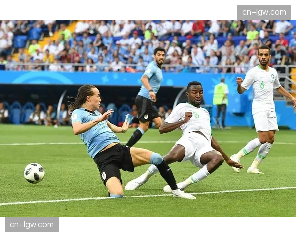 多森姆防守端作用明显 森林狼整体防守质量改善