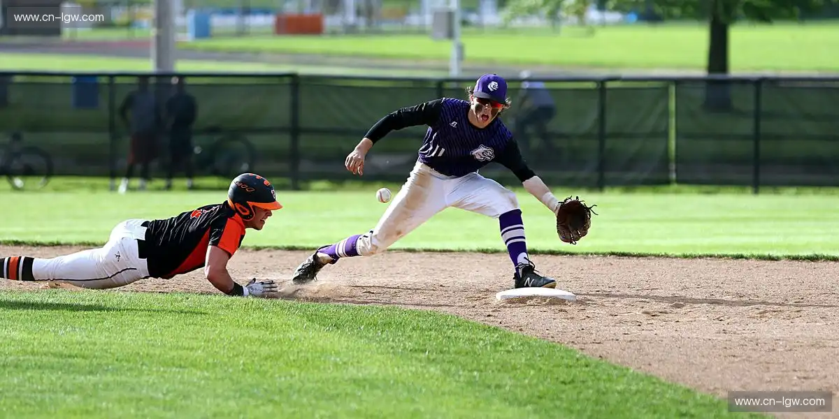 赛事筹备中的沟通链更加紧密
